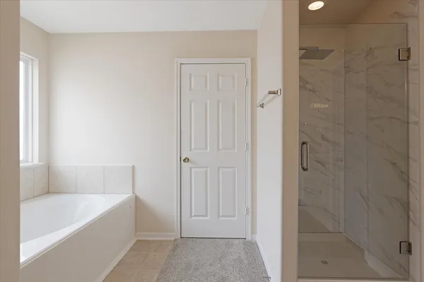$2,500 | 4810 Vintage Grove Court, Katy, TX 77449