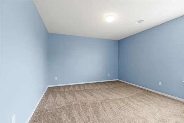 $2,500 | 4810 Vintage Grove Court, Katy, TX 77449