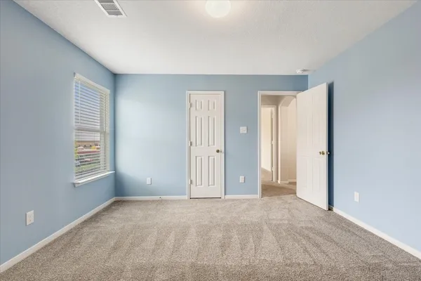 $2,500 | 4810 Vintage Grove Court, Katy, TX 77449