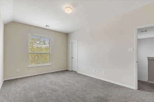 $2,500 | 4810 Vintage Grove Court, Katy, TX 77449