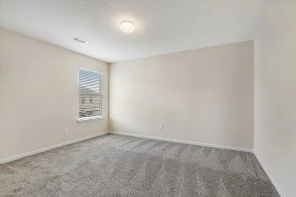 $2,500 | 4810 Vintage Grove Court, Katy, TX 77449