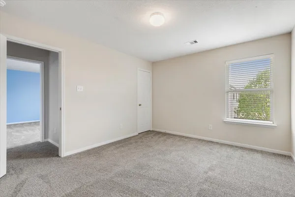 $2,500 | 4810 Vintage Grove Court, Katy, TX 77449