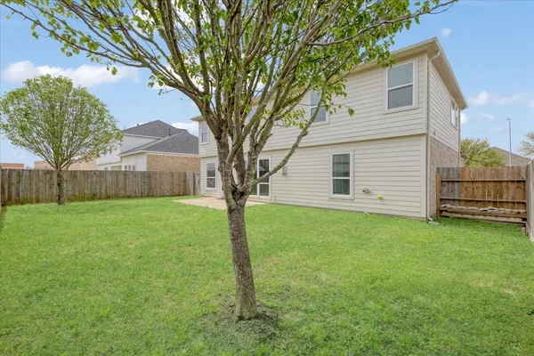 $2,500 | 4810 Vintage Grove Court, Katy, TX 77449
