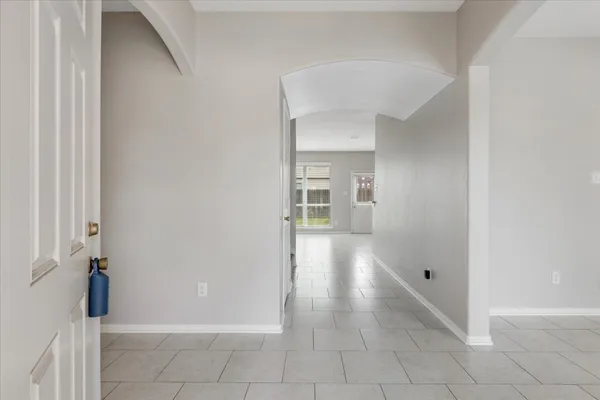 $2,500 | 4810 Vintage Grove Court, Katy, TX 77449