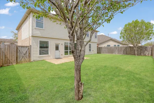 $2,500 | 4810 Vintage Grove Court, Katy, TX 77449
