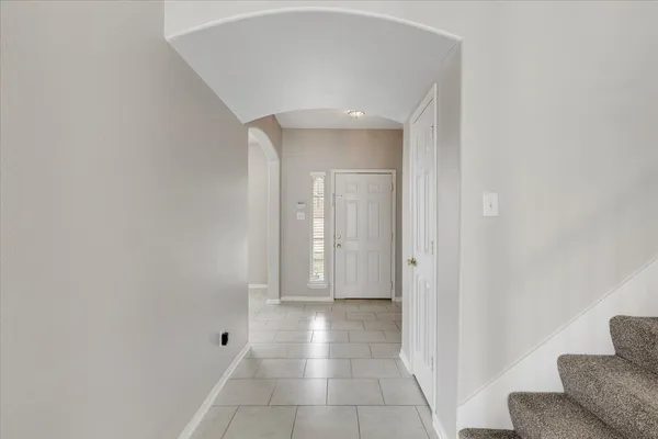 $2,500 | 4810 Vintage Grove Court, Katy, TX 77449