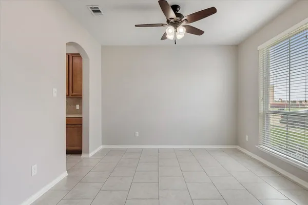 $2,500 | 4810 Vintage Grove Court, Katy, TX 77449