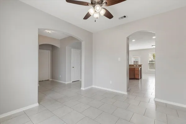 $2,500 | 4810 Vintage Grove Court, Katy, TX 77449
