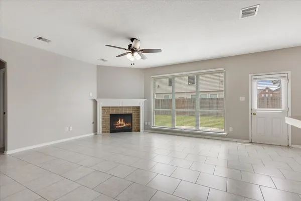 $2,500 | 4810 Vintage Grove Court, Katy, TX 77449