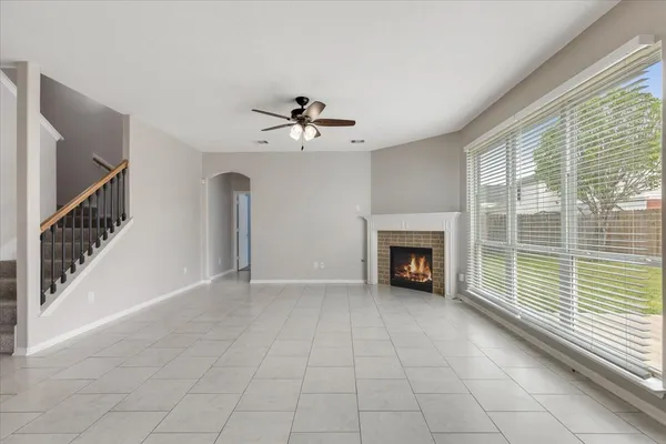 $2,500 | 4810 Vintage Grove Court, Katy, TX 77449