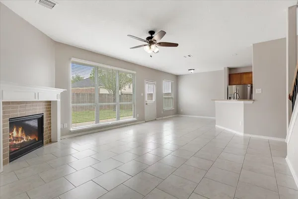 $2,500 | 4810 Vintage Grove Court, Katy, TX 77449