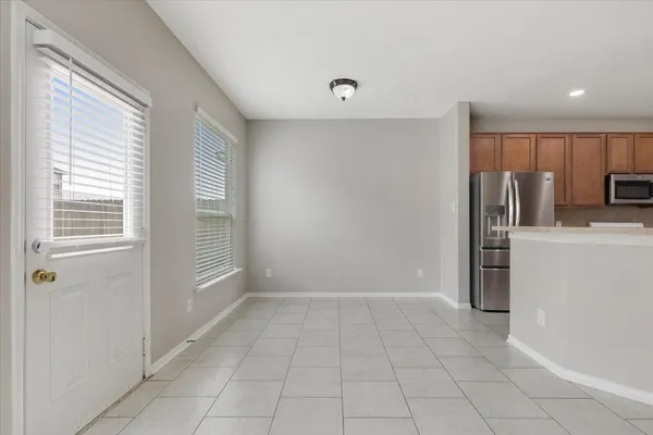 $2,500 | 4810 Vintage Grove Court, Katy, TX 77449