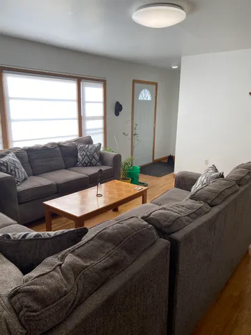 $79,500 | 904 East 8th Street, Harper, KS 67058