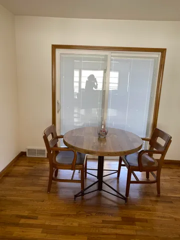 $79,500 | 904 East 8th Street, Harper, KS 67058