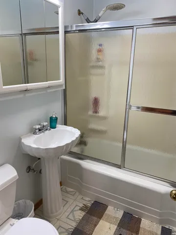 $79,500 | 904 East 8th Street, Harper, KS 67058