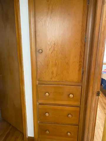 $79,500 | 904 East 8th Street, Harper, KS 67058