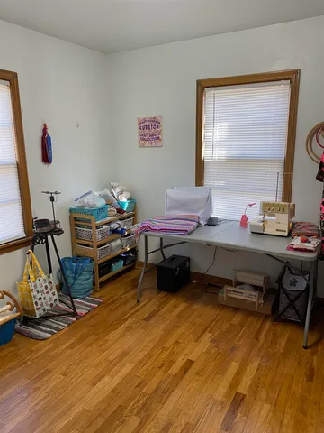 $79,500 | 904 East 8th Street, Harper, KS 67058