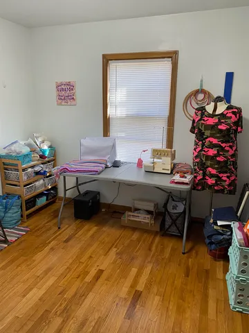 $79,500 | 904 East 8th Street, Harper, KS 67058