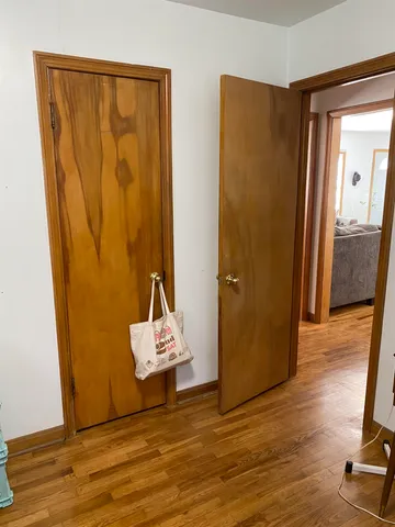 $79,500 | 904 East 8th Street, Harper, KS 67058