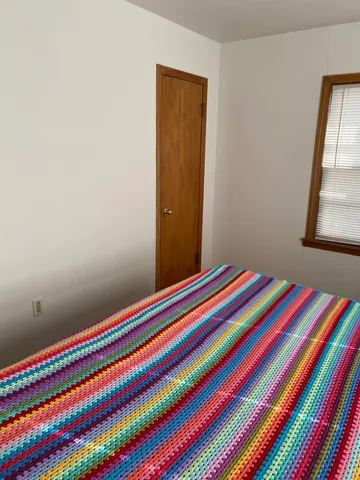 $79,500 | 904 East 8th Street, Harper, KS 67058