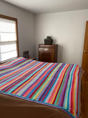 $79,500 | 904 East 8th Street, Harper, KS 67058