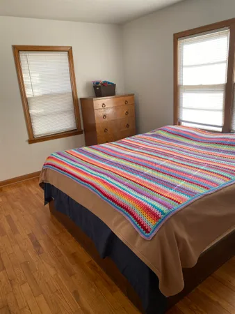 $79,500 | 904 East 8th Street, Harper, KS 67058