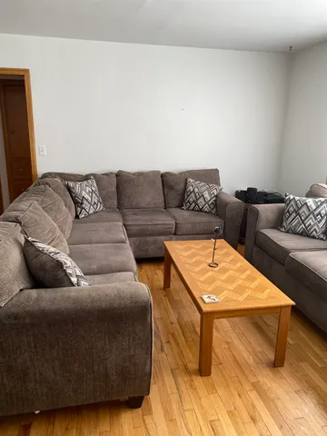 $79,500 | 904 East 8th Street, Harper, KS 67058