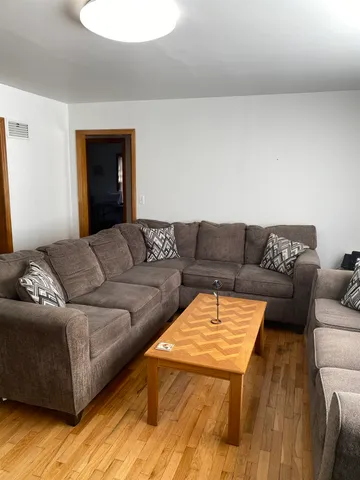 $79,500 | 904 East 8th Street, Harper, KS 67058