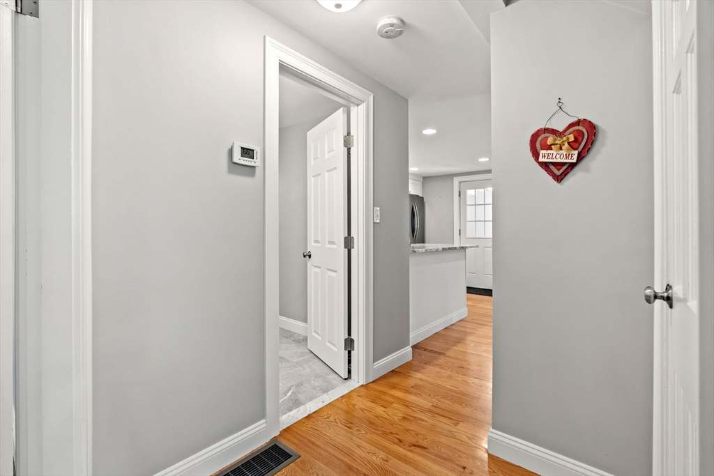 106 Conant Street Danvers, MA 01923 - Photo 19 of 30