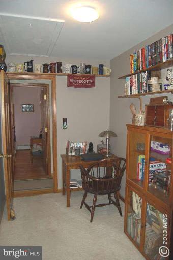 910 Trevanion Road Union Bridge, MD 21791 - Photo 13 of 30 Sitting%20Room%20off%20the%20Master%20Bedroom