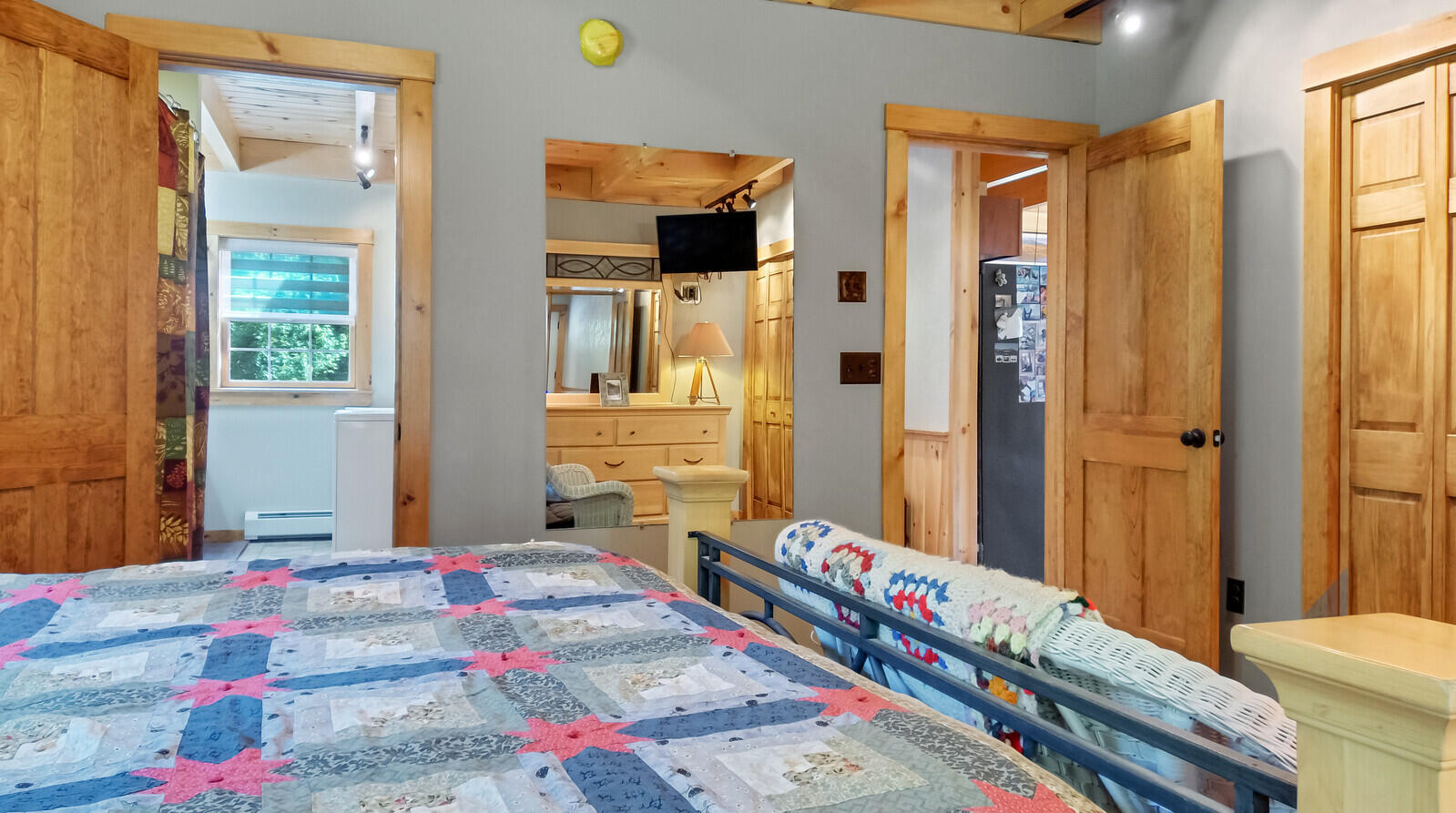 38 Pineland Acres Acres, Unit ACRES Waterville, ME 04901 - Photo 32 of 52 31