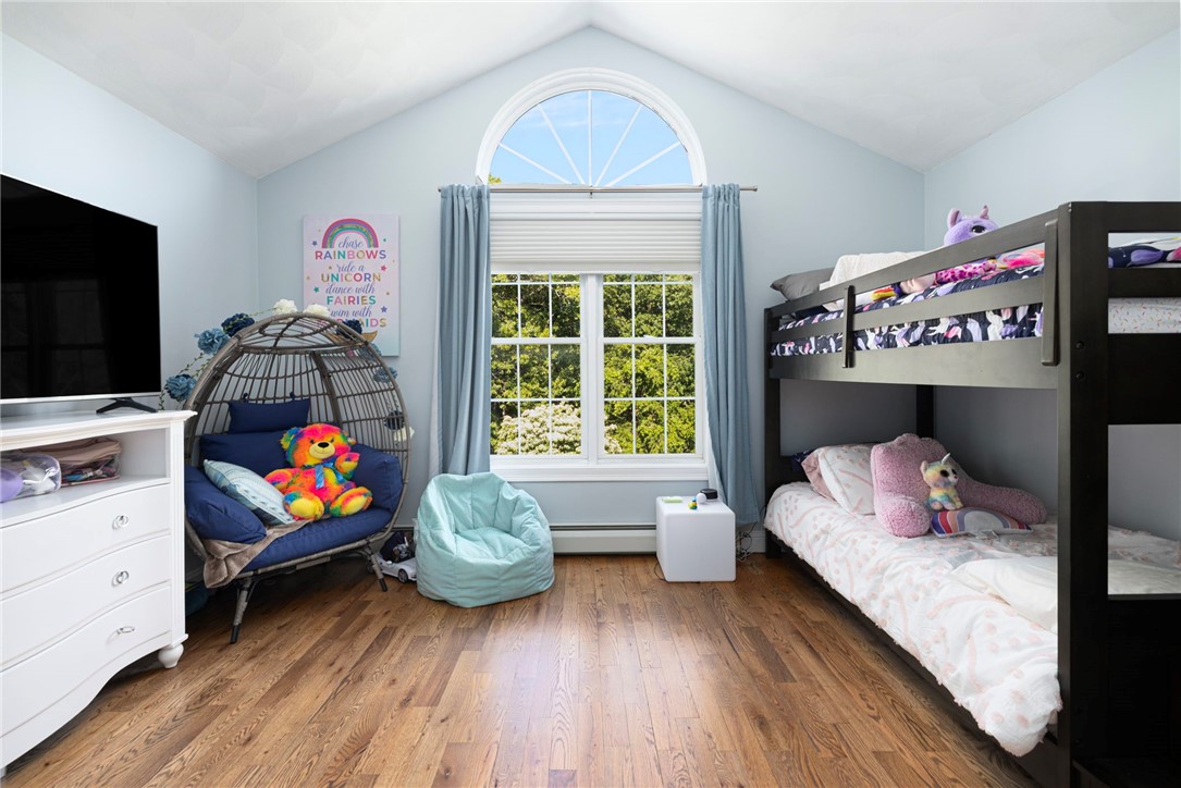 84 Hines Road Cumberland, RI 02864 - Photo 31 of 50