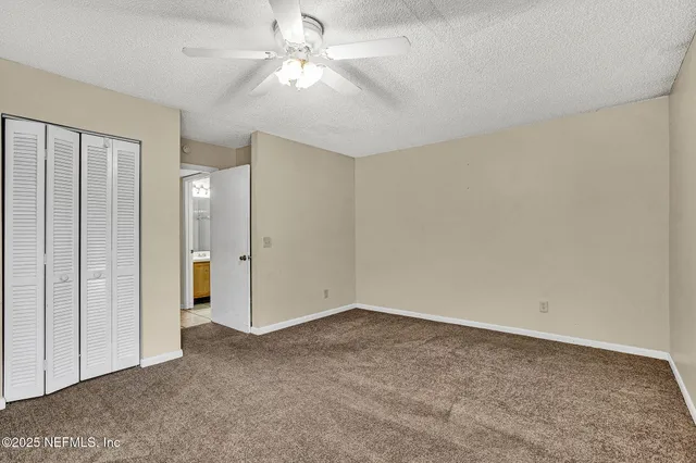 $184,000 | 5587 Greatpine Lane South, Jacksonville, FL 32244