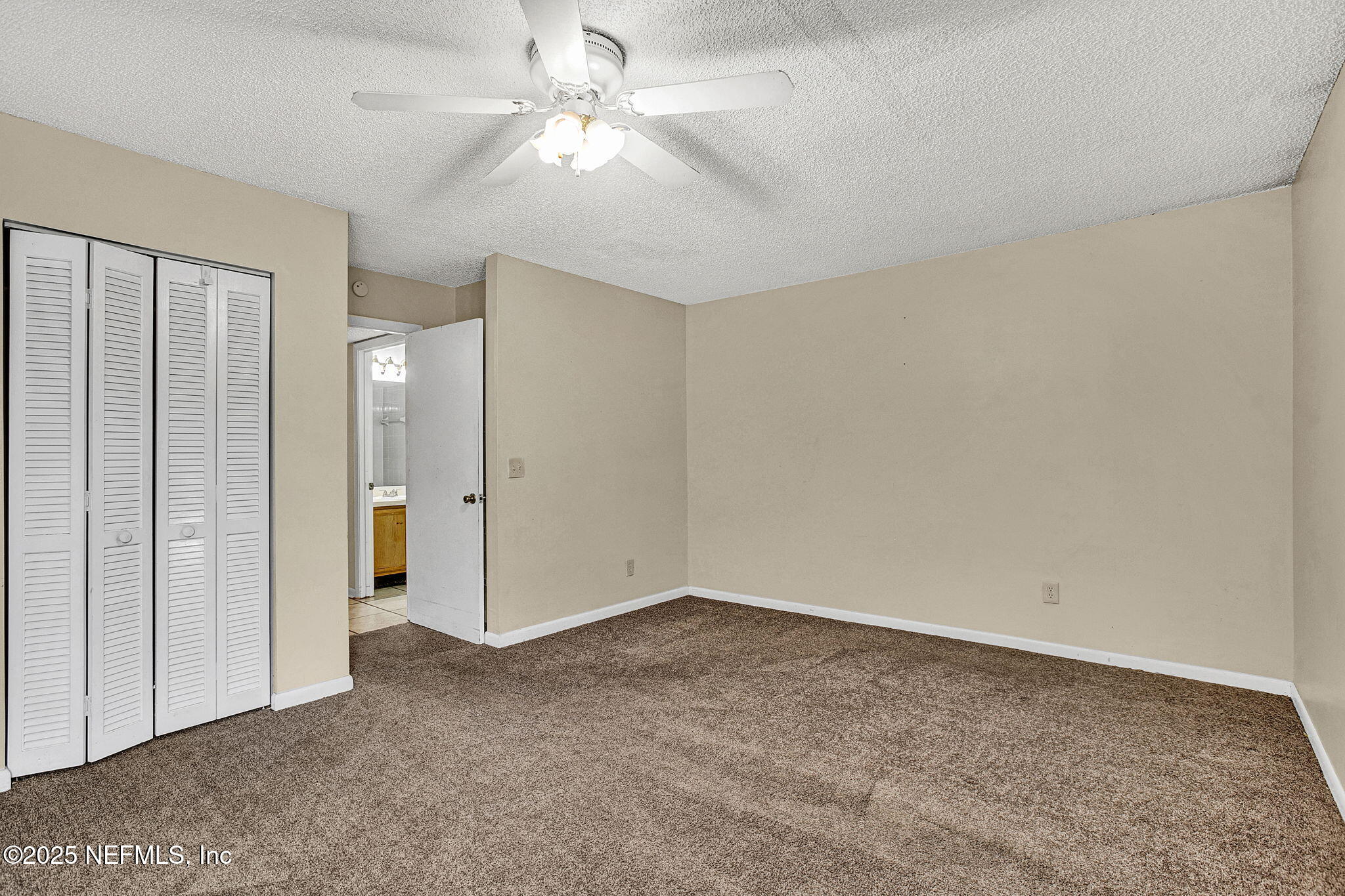 5587 Greatpine Lane South Jacksonville, FL 32244 - Photo 11 of 18 11-web-or-mls-IMG_0227