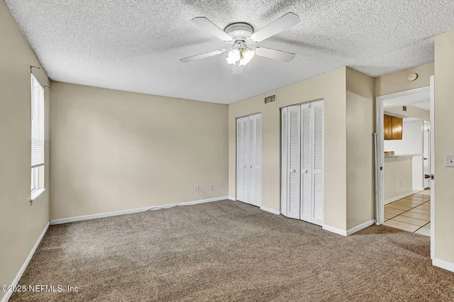 $184,000 | 5587 Greatpine Lane South, Jacksonville, FL 32244