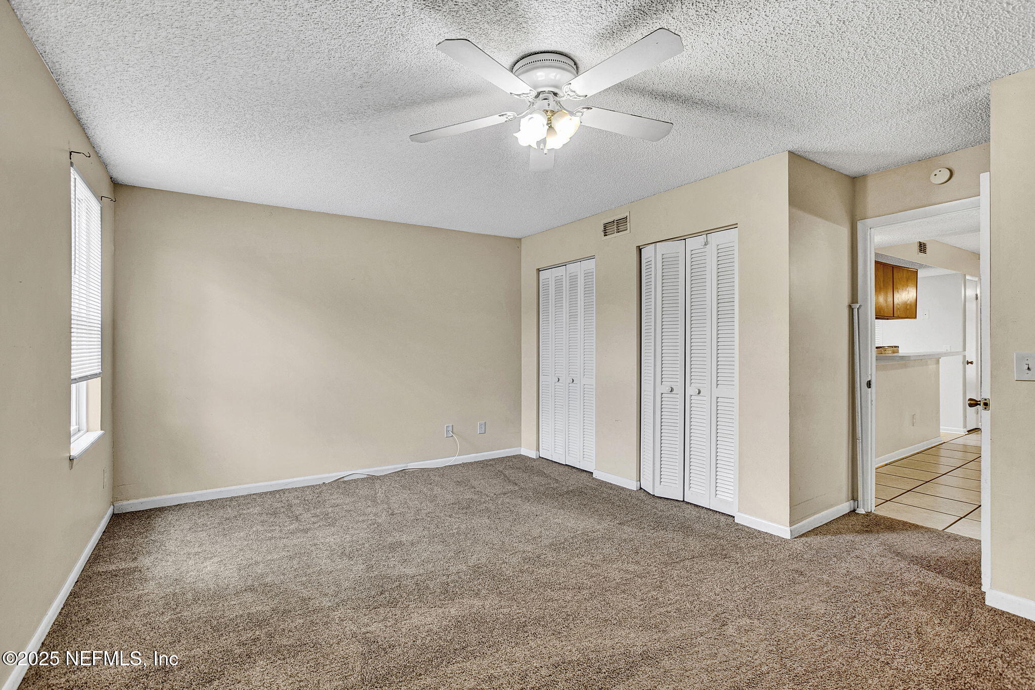 5587 Greatpine Lane South Jacksonville, FL 32244 - Photo 12 of 18 12-web-or-mls-IMG_0222