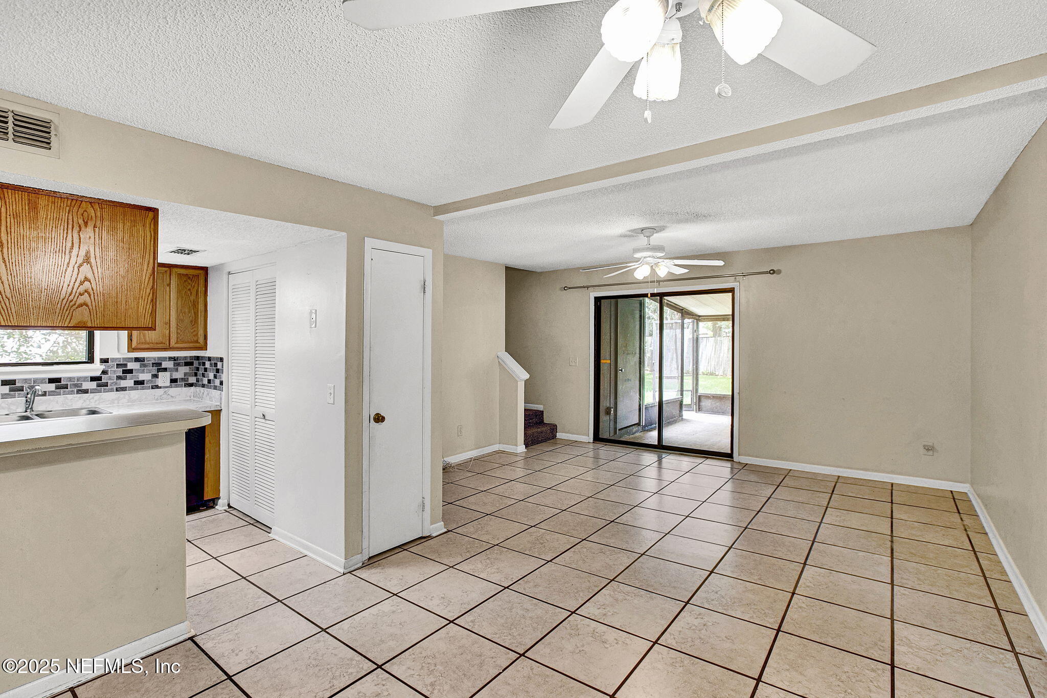 5587 Greatpine Lane South Jacksonville, FL 32244 - Photo 13 of 18 13-web-or-mls-IMG_0192