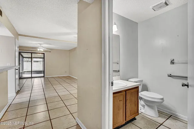 $184,000 | 5587 Greatpine Lane South, Jacksonville, FL 32244