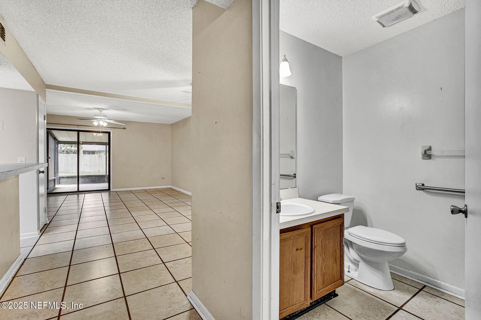 5587 Greatpine Lane South Jacksonville, FL 32244 - Photo 15 of 18 15-web-or-mls-IMG_0207