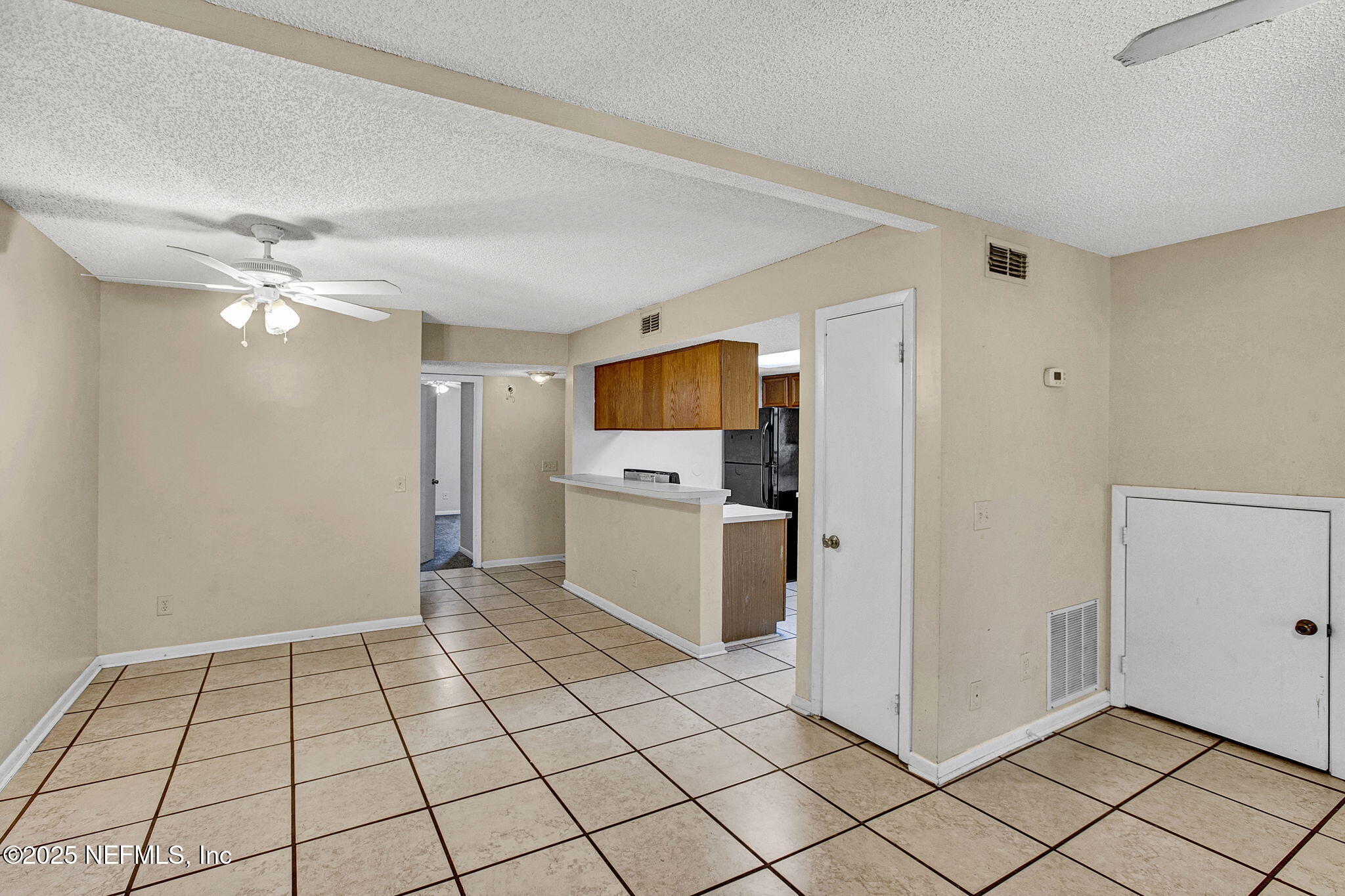 5587 Greatpine Lane South Jacksonville, FL 32244 - Photo 17 of 18 17-web-or-mls-IMG_0187