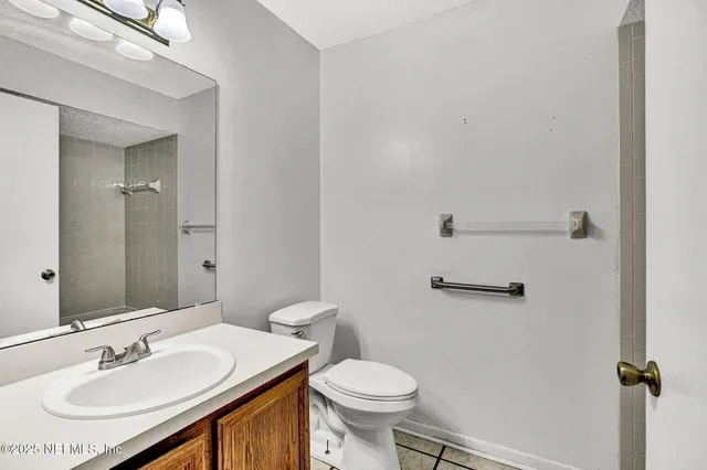 $184,000 | 5587 Greatpine Lane South, Jacksonville, FL 32244