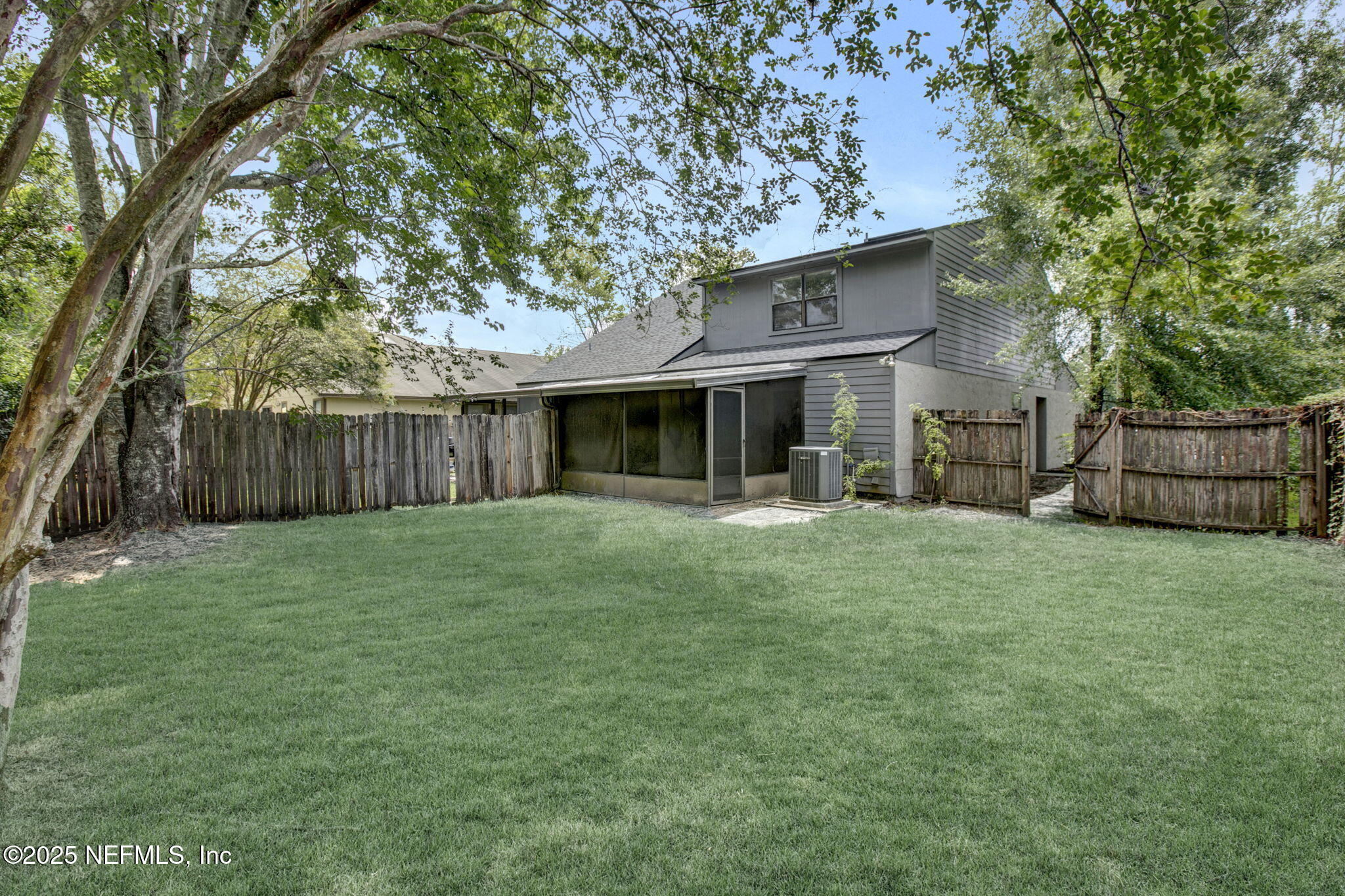 5587 Greatpine Lane South Jacksonville, FL 32244 - Photo 2 of 18 2-web-or-mls-IMG_0177