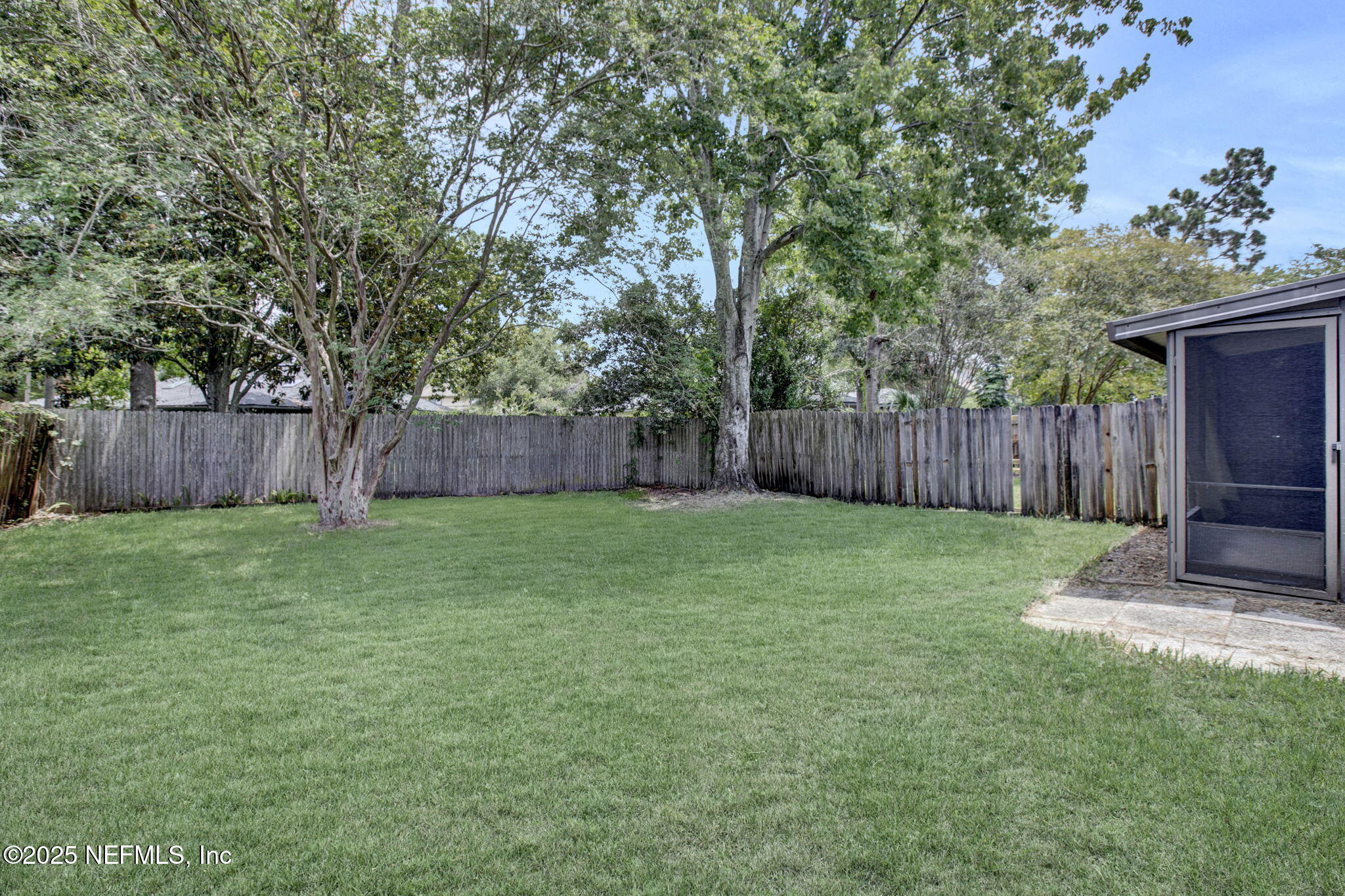 5587 Greatpine Lane South Jacksonville, FL 32244 - Photo 3 of 18 3-web-or-mls-IMG_0172