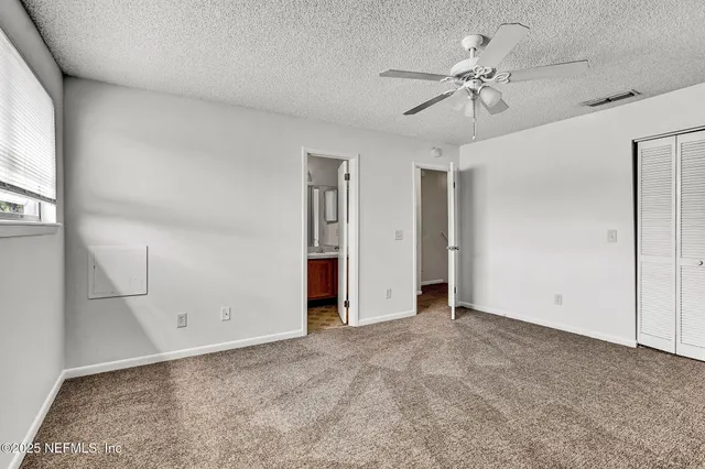 $184,000 | 5587 Greatpine Lane South, Jacksonville, FL 32244