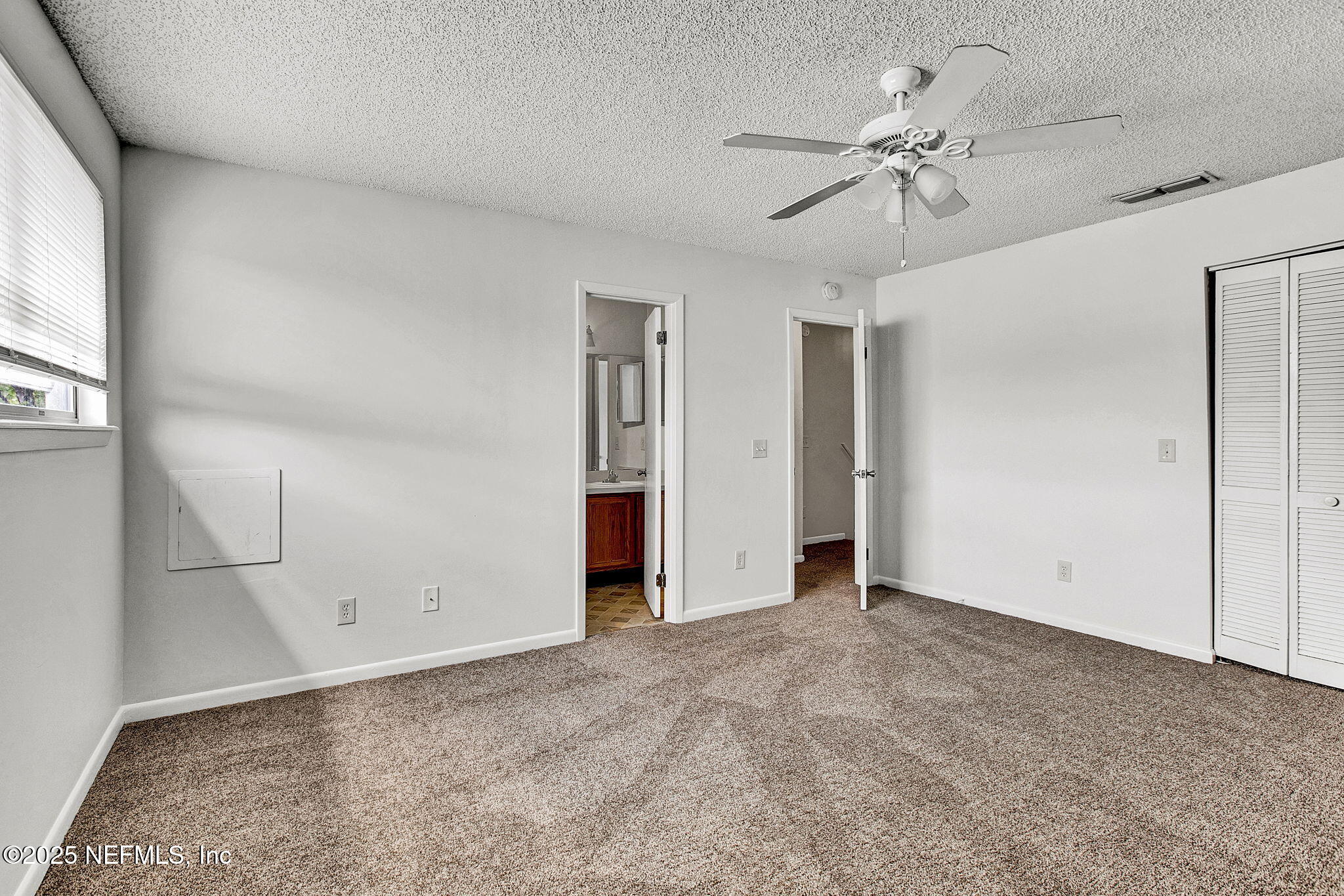 5587 Greatpine Lane South Jacksonville, FL 32244 - Photo 5 of 18 5-web-or-mls-IMG_0242