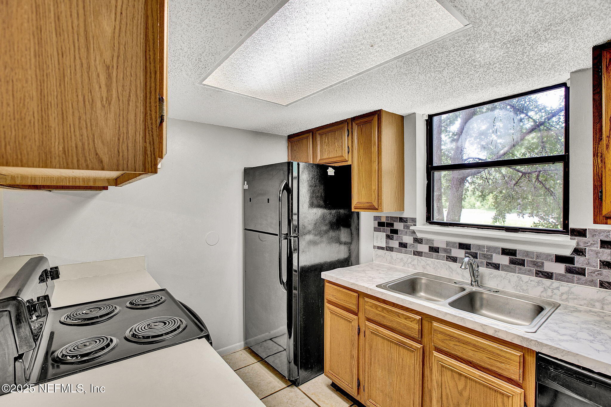 5587 Greatpine Lane South Jacksonville, FL 32244 - Photo 7 of 18 7-web-or-mls-IMG_0197