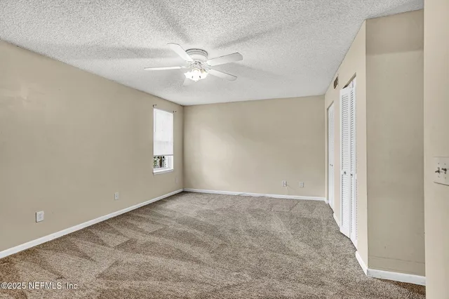 $184,000 | 5587 Greatpine Lane South, Jacksonville, FL 32244