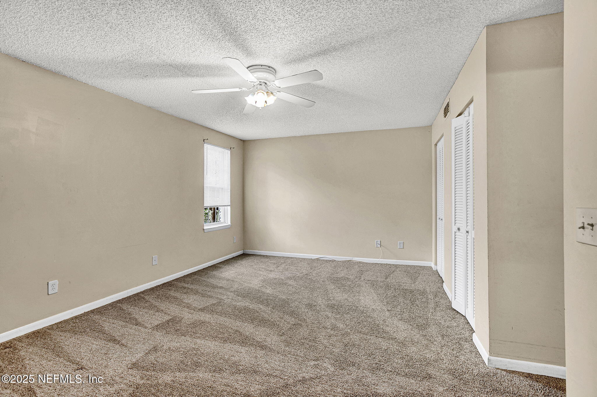 5587 Greatpine Lane South Jacksonville, FL 32244 - Photo 8 of 18 8-web-or-mls-IMG_0217