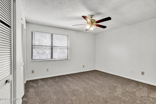 $184,000 | 5587 Greatpine Lane South, Jacksonville, FL 32244