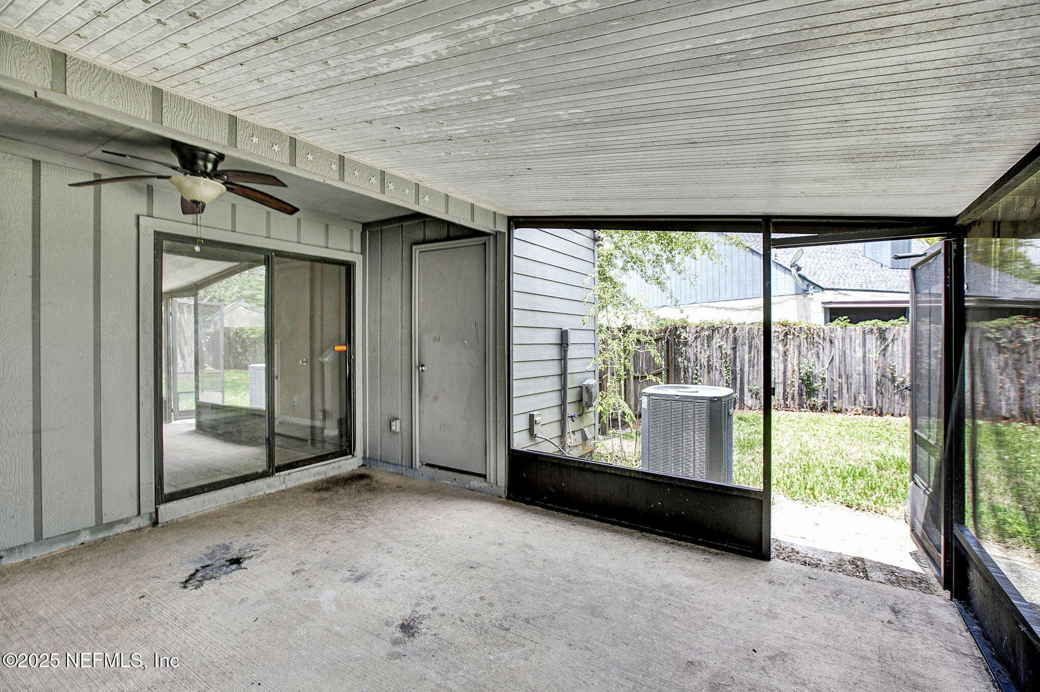 5587 Greatpine Lane South Jacksonville, FL 32244 - Photo 10 of 18 10-web-or-mls-IMG_0182